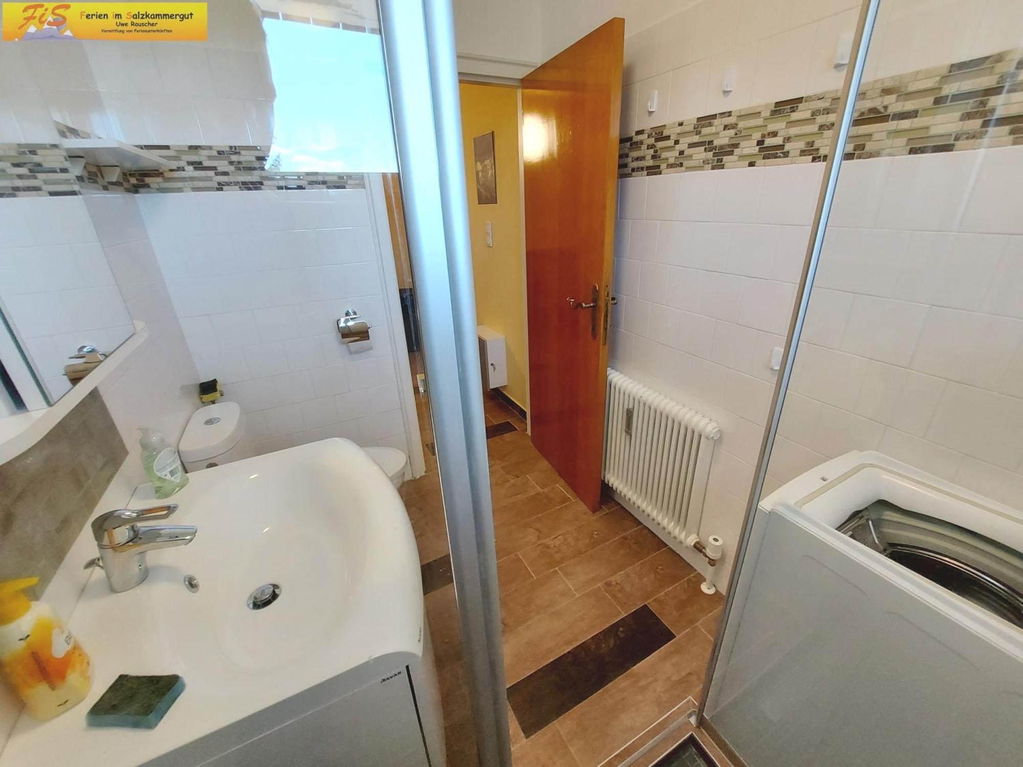 Apartment Alpenrock Bad Mitterndorf Exterior foto